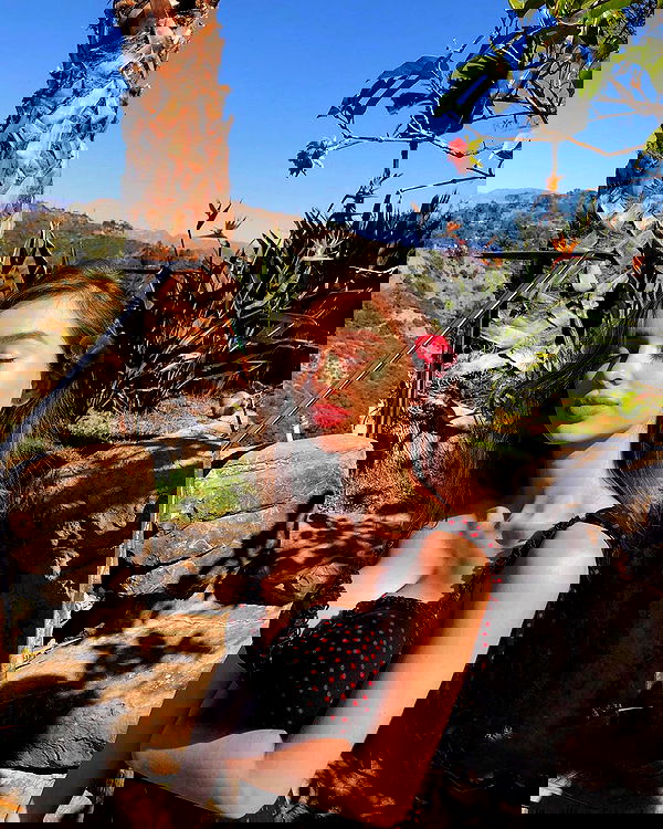 sophiemudd sophiemudd archive image