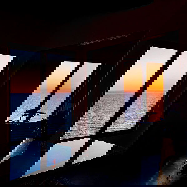 sophiemudd sophiemudd archive image