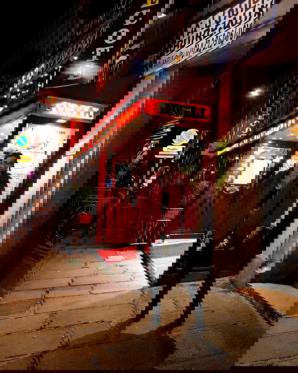 sophiemudd sophiemudd archive image