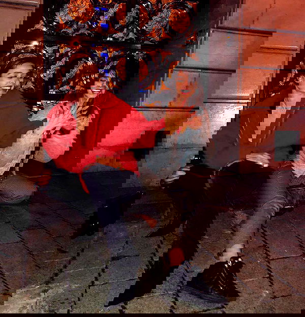 sophiemudd sophiemudd archive image