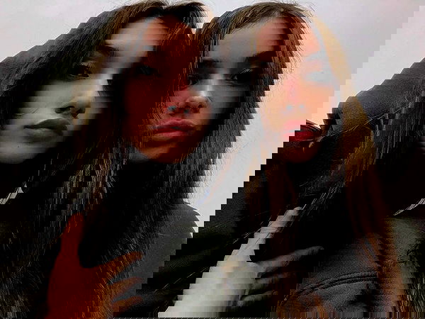 sophiemudd sophiemudd archive image