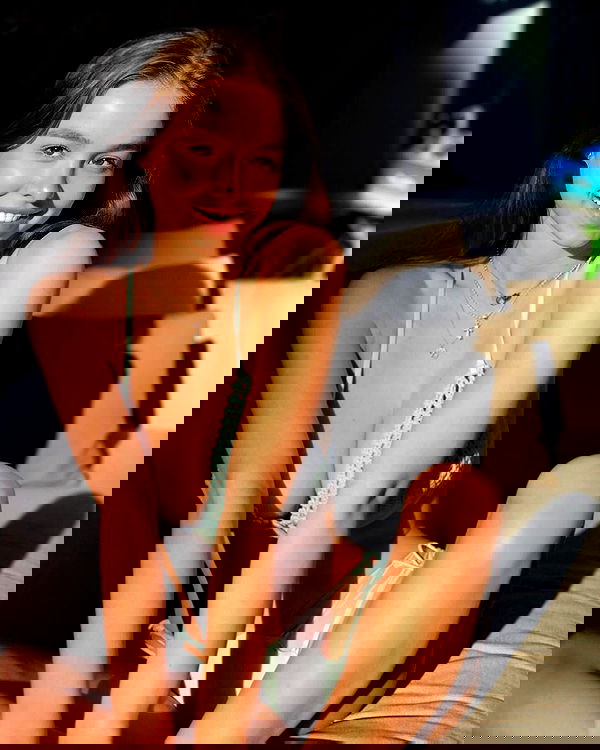 sophiemudd sophiemudd archive image