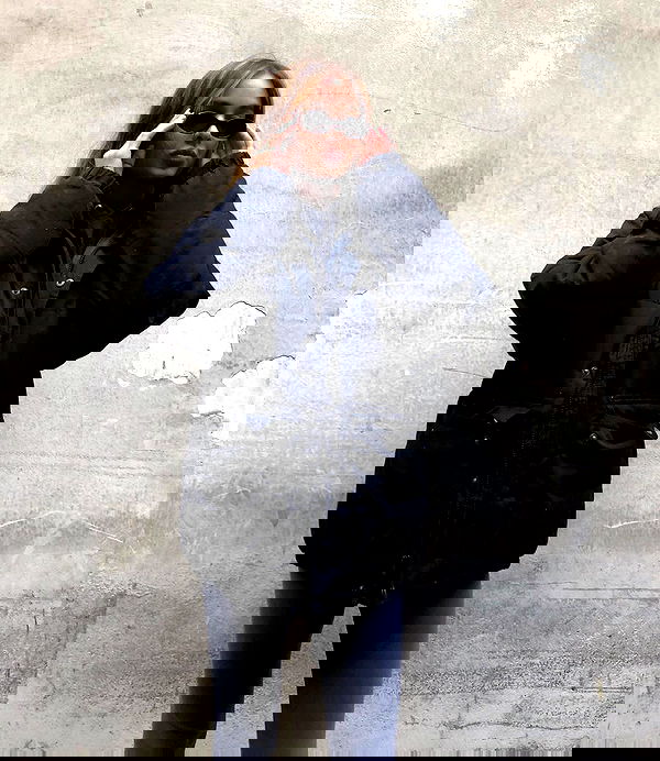 sophiemudd sophiemudd archive image