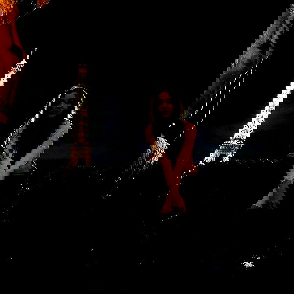 sophiemudd sophiemudd archive image