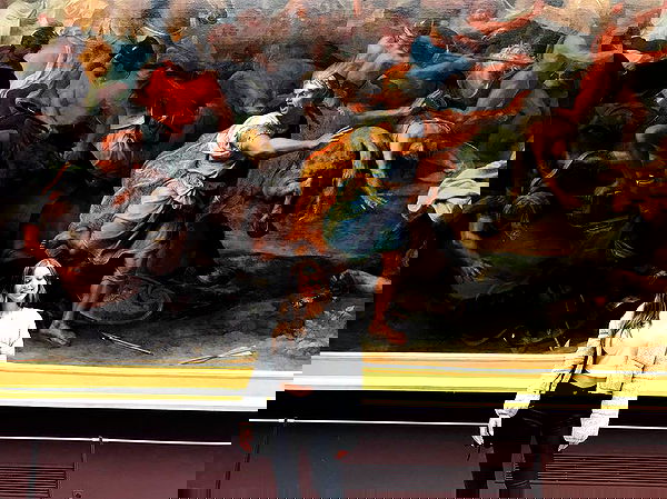 sophiemudd sophiemudd archive image