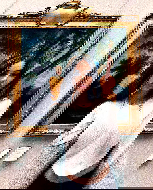 sophiemudd sophiemudd archive image