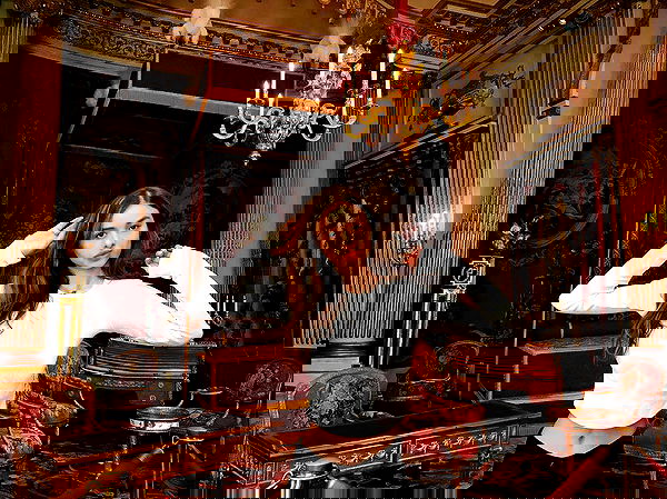 sophiemudd sophiemudd archive image