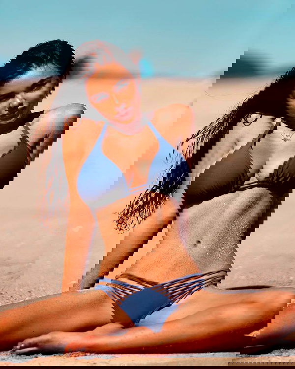 sophiemudd sophiemudd archive image