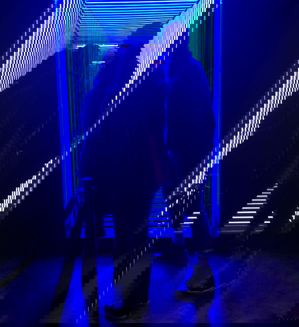 sophiemudd sophiemudd archive image