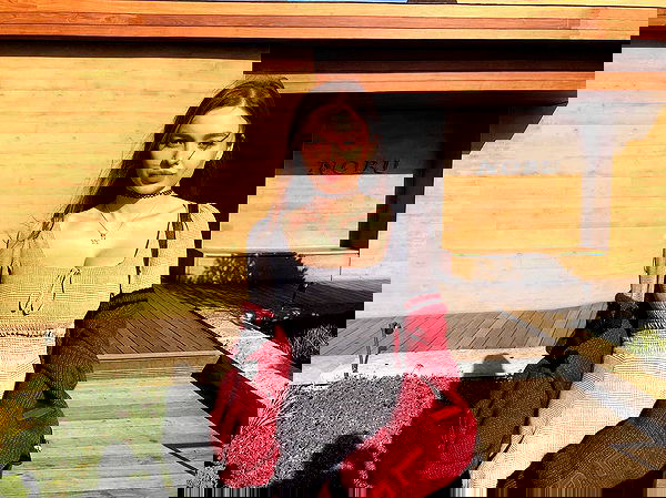 sophiemudd sophiemudd archive image