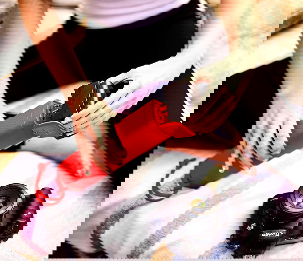 sophiemudd sophiemudd archive image