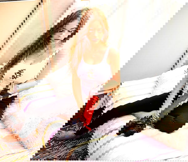 sophiemudd sophiemudd archive image