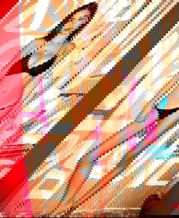 sophiemudd sophiemudd archive image