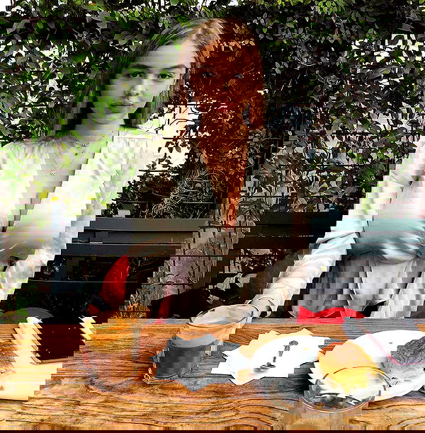 sophiemudd sophiemudd archive image