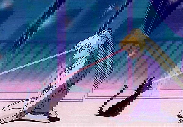 sophiemudd sophiemudd archive image