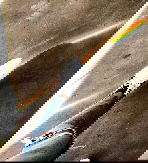 sophiemudd sophiemudd archive image