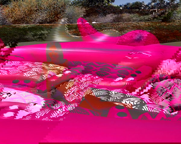 sophiemudd sophiemudd archive image