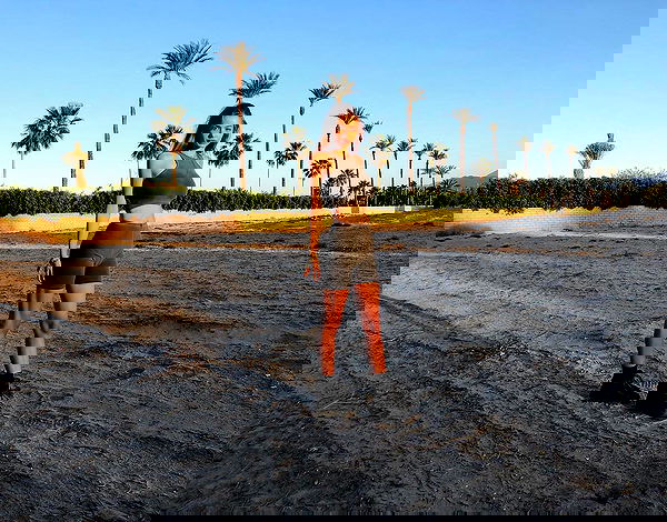 sophiemudd sophiemudd archive image