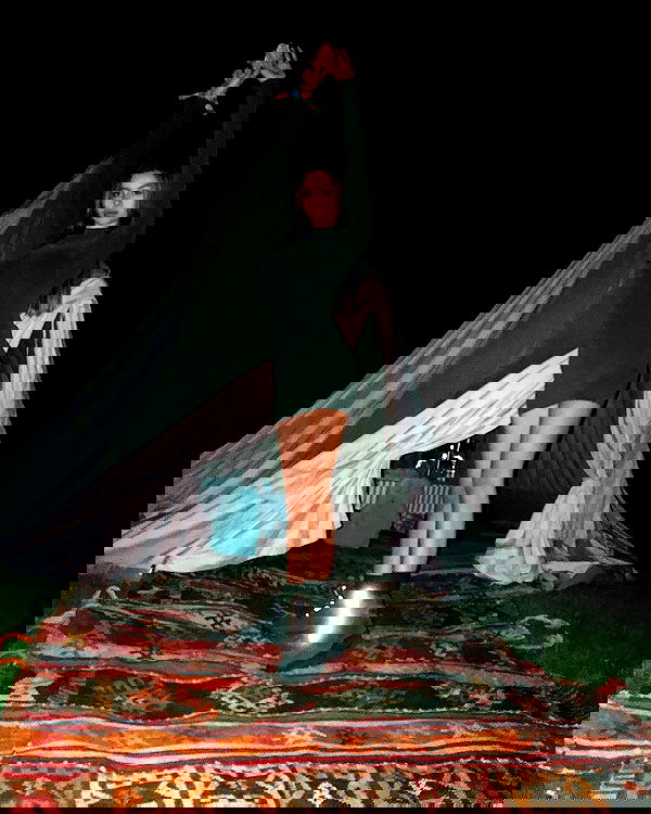 sophiemudd sophiemudd archive image