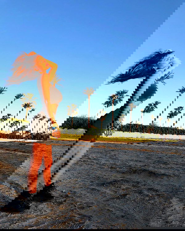 sophiemudd sophiemudd archive image