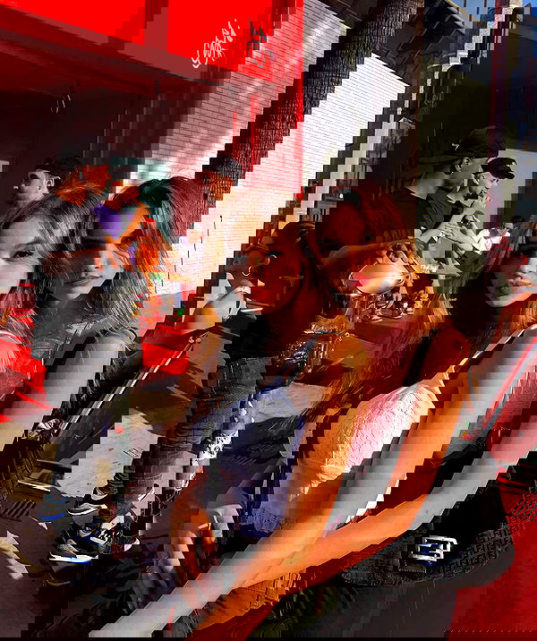 sophiemudd sophiemudd archive image