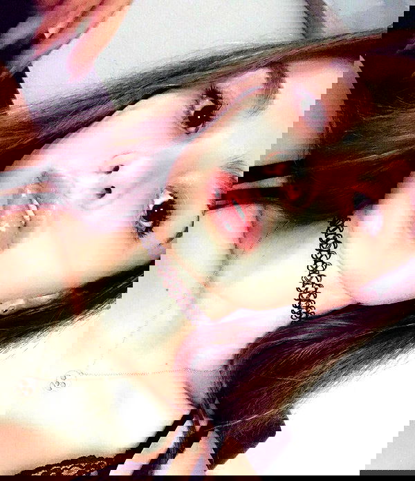 sophiemudd sophiemudd archive image