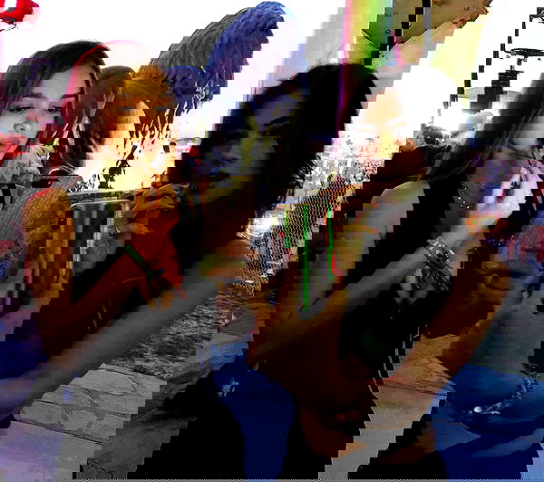 sophiemudd sophiemudd archive image