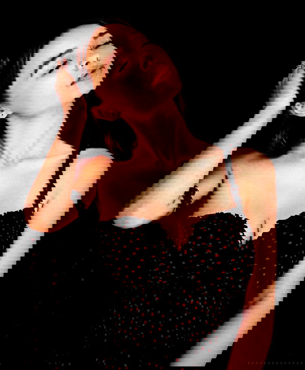 sophiemudd sophiemudd archive image