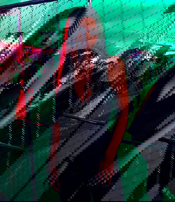 sophiemudd sophiemudd archive image