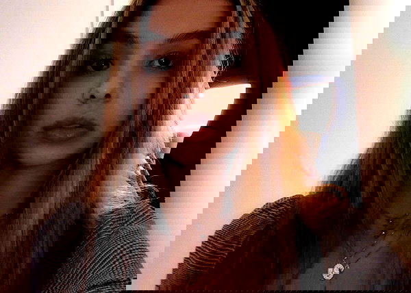 sophiemudd sophiemudd archive image