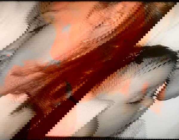 sophiemudd sophiemudd archive image