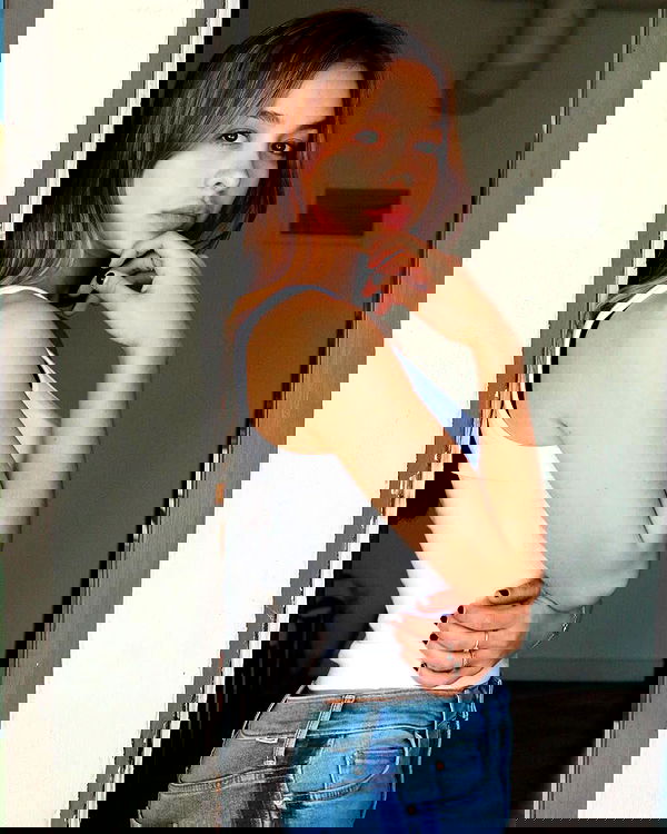 sophiemudd sophiemudd archive image