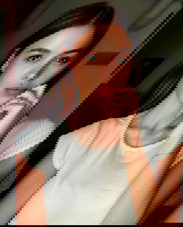 sophiemudd sophiemudd archive image