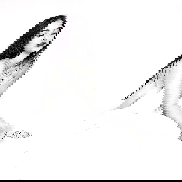 sophiemudd sophiemudd archive image