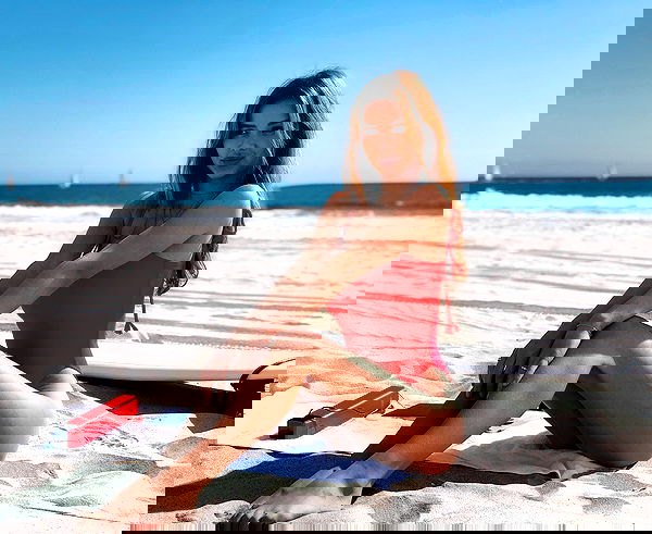 sophiemudd sophiemudd archive image