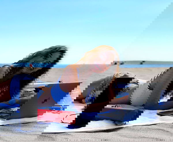 sophiemudd sophiemudd archive image