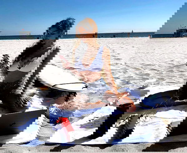 sophiemudd sophiemudd archive image