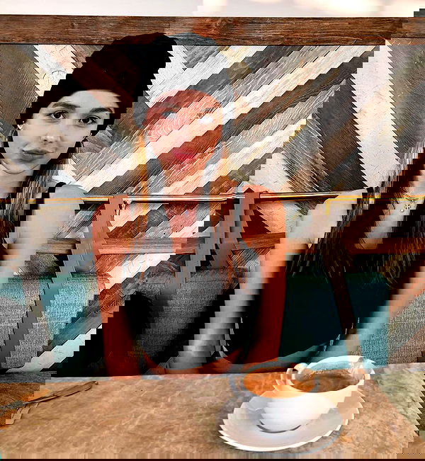 sophiemudd sophiemudd archive image