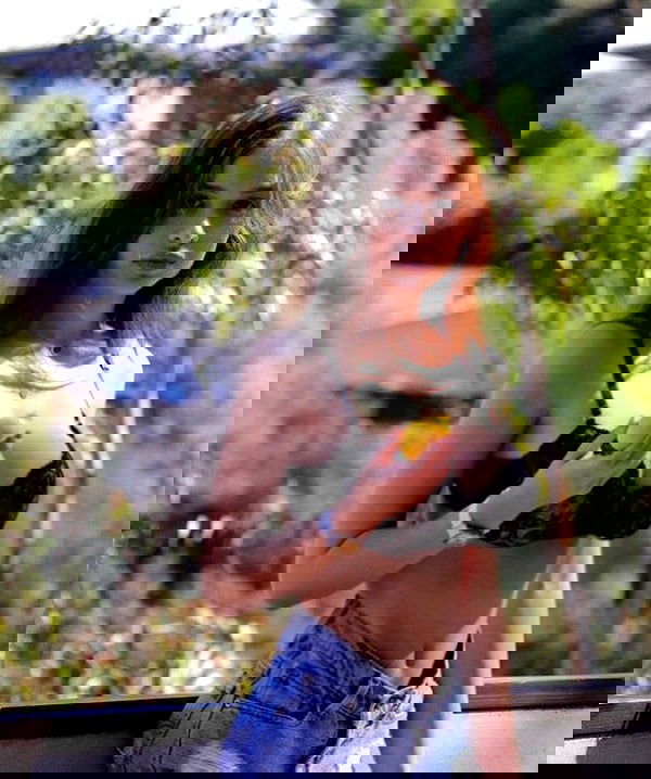 sophiemudd sophiemudd archive image