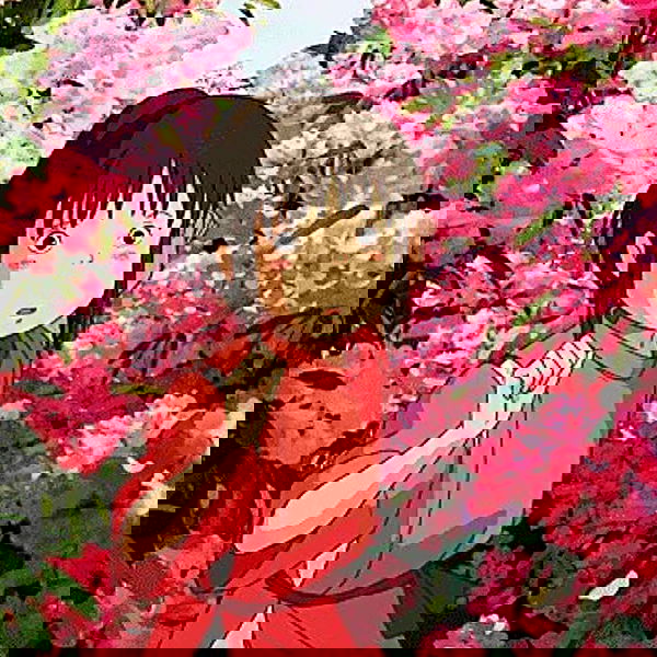 sophiemudd sophiemudd archive image