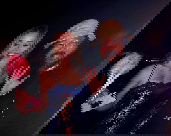 sophiemudd sophiemudd archive image