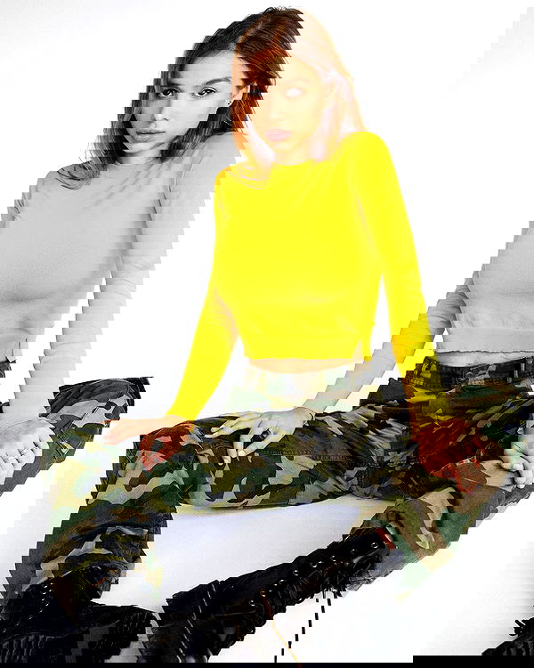 sophiemudd sophiemudd archive image