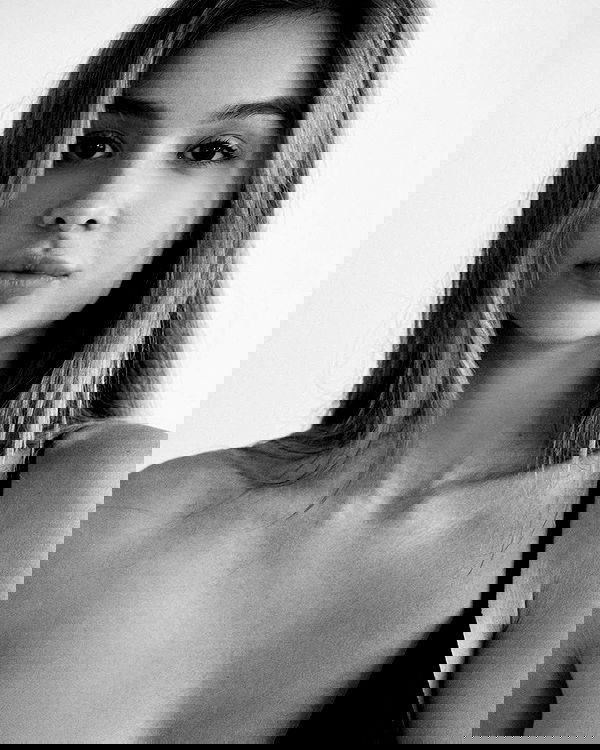 sophiemudd sophiemudd archive image