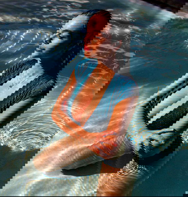 sophiemudd sophiemudd archive image