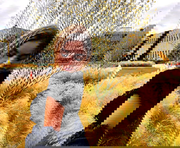 sophiemudd sophiemudd archive image