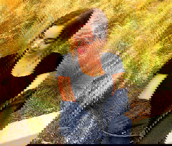 sophiemudd sophiemudd archive image