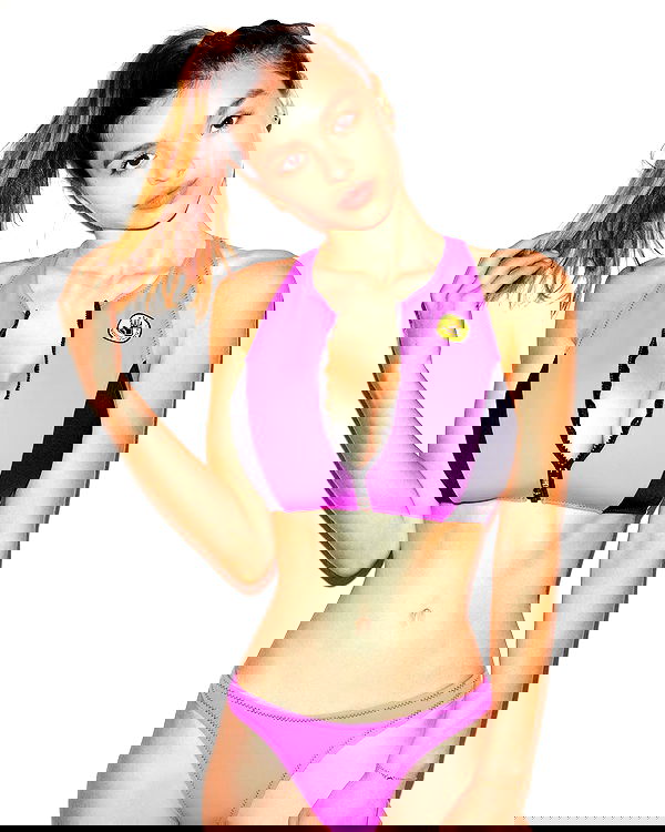 sophiemudd sophiemudd archive image