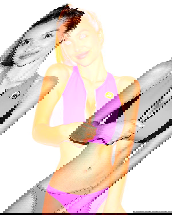 sophiemudd sophiemudd archive image