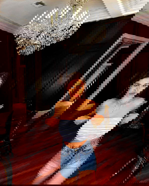 sophiemudd sophiemudd archive image