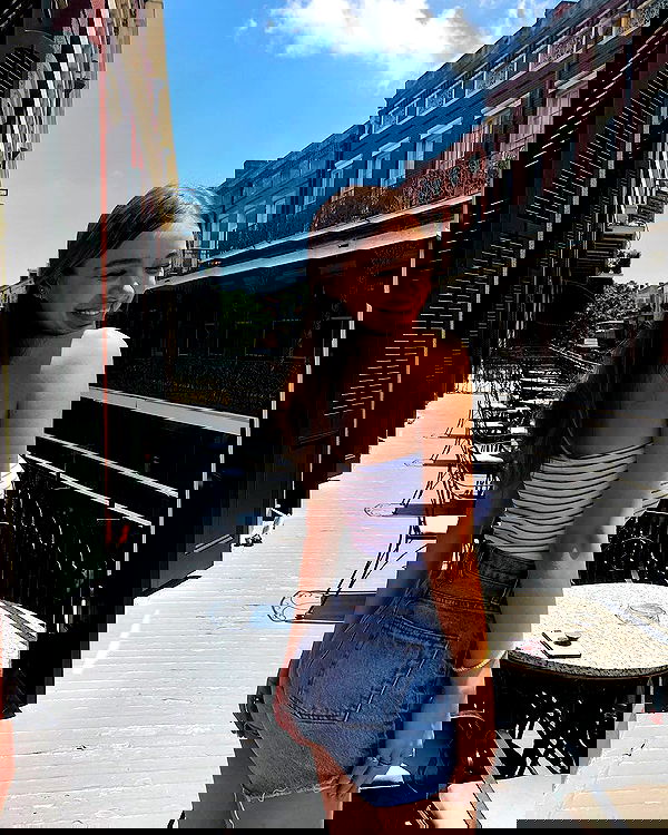 sophiemudd sophiemudd archive image